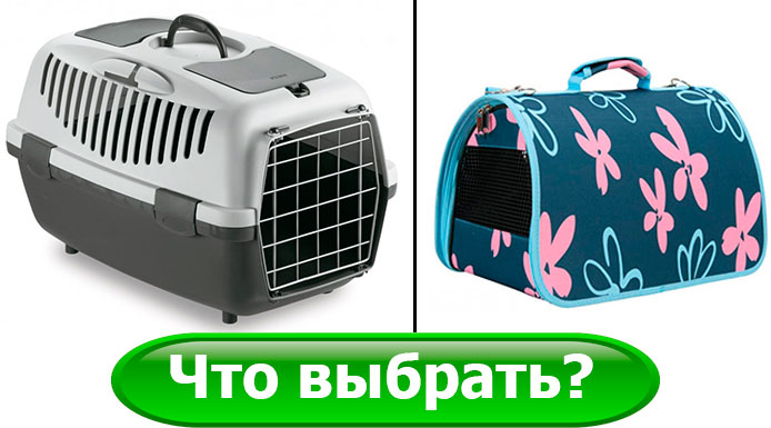 Полный обзор переносок. Как выбрать и сколько денег потратить